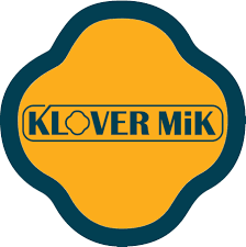 Klover Products